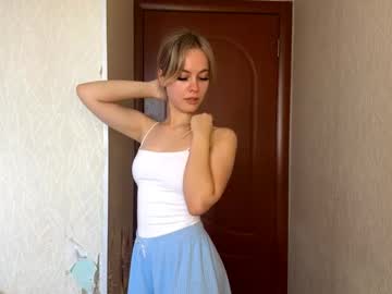 Chayashortle August 31, 2025 Chaturbate stream image
