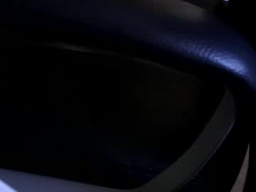 Deutscherspritzer50 August 31, 2025 Chaturbate stream image