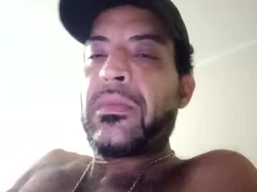 Diegol1217 August 31, 2025 Chaturbate stream image