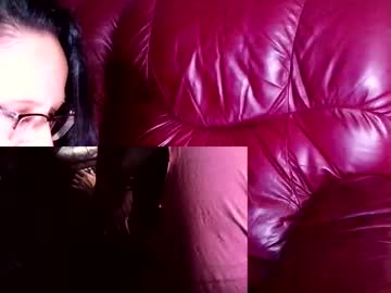 Ellamira August 31, 2025 Chaturbate stream image