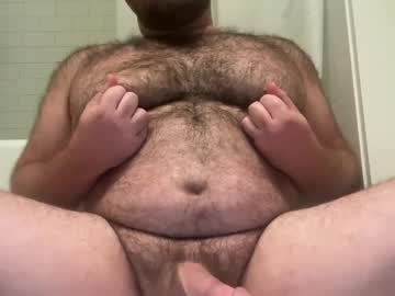 Gayjewishcub August 31, 2025 Chaturbate stream image