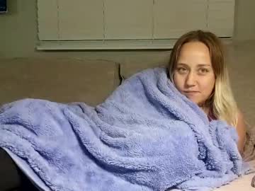 Goddessmayvn August 31, 2025 Chaturbate stream image