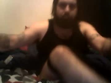 Ichris6823 August 31, 2025 Chaturbate stream image