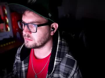 Kalista7379 August 31, 2025 Chaturbate stream image