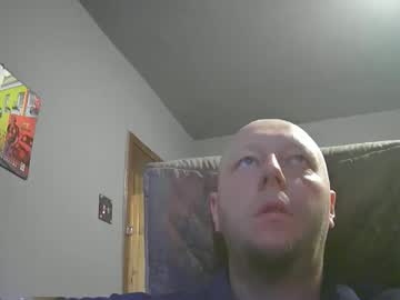 Lover582553 August 31, 2025 Chaturbate stream image