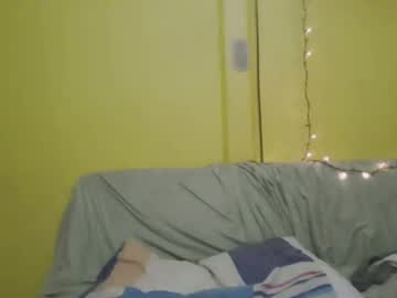 Randomgirlonsofa August 31, 2025 Chaturbate stream image