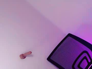 Sweet_Katrina69 August 31, 2025 Chaturbate stream image