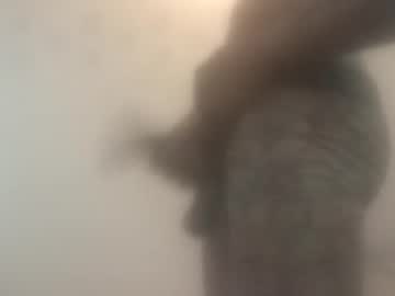 Thicklongheavyblackcock August 31, 2025 Chaturbate stream image