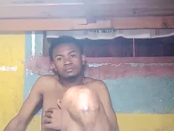 Todricoo August 31, 2025 Chaturbate stream image