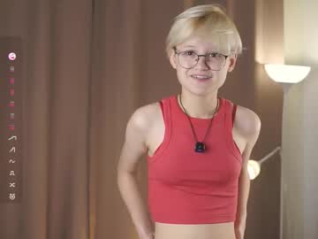 Victorianitschke August 31, 2025 Chaturbate stream image