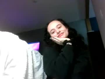 Vivienneray113 August 31, 2025 Chaturbate stream image