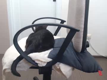 Wetsexyladyy stream photo from August 31, 2025