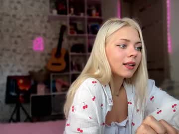 Aliceoceaneyes stream photo from August 31, 2025