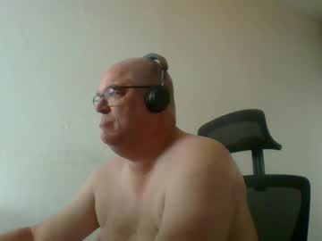 Big_Smiling_Dick August 31, 2025 Chaturbate stream image