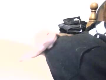 Bigtonni August 31, 2025 Chaturbate stream image