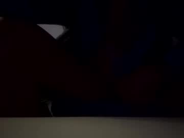 Cal1988 August 31, 2025 Chaturbate stream image
