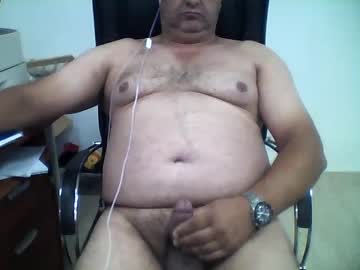 Carlos8711 August 31, 2025 Chaturbate stream image