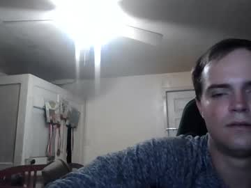Djphatdick August 31, 2025 Chaturbate stream image