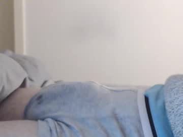 Funtime072 August 31, 2025 Chaturbate stream image