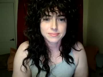 Jamie_Omine August 31, 2025 Chaturbate stream image
