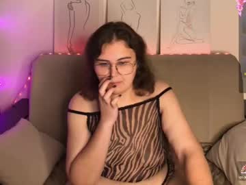 Janie_Curvyy August 31, 2025 Chaturbate stream image