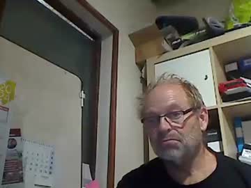 Kokin3034 August 31, 2025 Chaturbate stream image