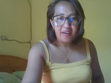 Mimisou513 August 31, 2025 Chaturbate stream image