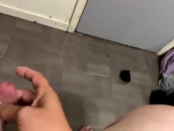 Nbarrie98 August 31, 2025 Chaturbate stream image