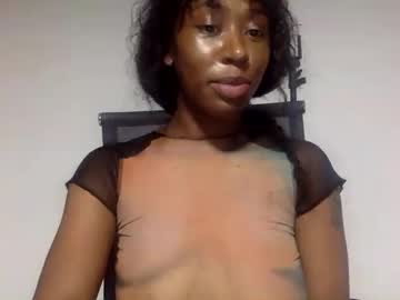Sexycreamymama August 31, 2025 Chaturbate stream image