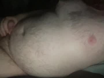 Tsuckcub August 31, 2025 Chaturbate stream image