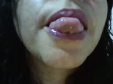 Tuzusy August 31, 2025 Chaturbate stream image