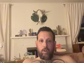 Warispeace666 August 31, 2025 Chaturbate stream image