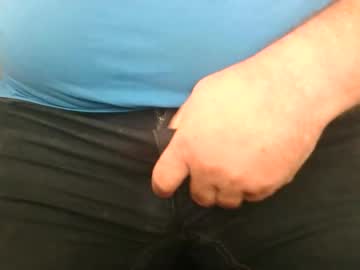 Hr1982 August 31, 2025 Chaturbate stream image