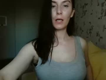 Katalinaqes August 31, 2025 Chaturbate stream image