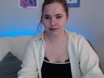 Sireen_Kiss August 31, 2025 Chaturbate stream image