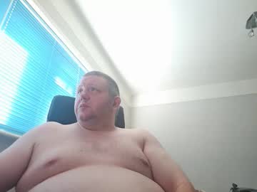 Smallone19832 August 31, 2025 Chaturbate stream image