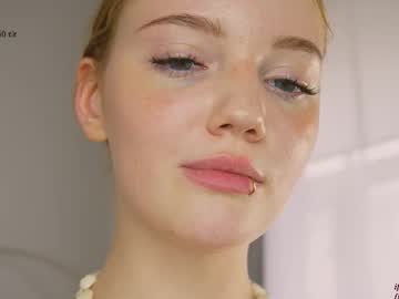 _Zara_X August 31, 2025 Chaturbate stream image