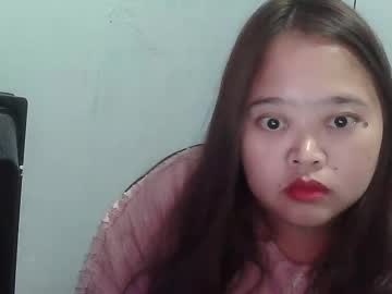Bigchubbybelly19 August 31, 2025 Chaturbate stream image