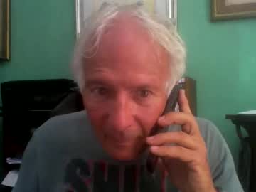 Ciuk August 31, 2025 Chaturbate stream image