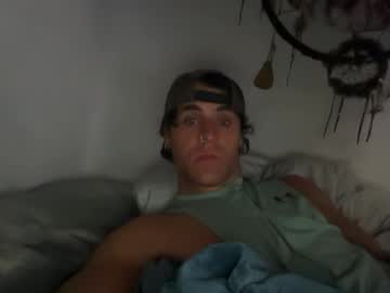 Dimepiecebottom August 31, 2025 Chaturbate stream image