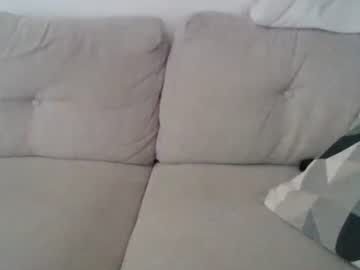Jimmy_Dick86562 August 31, 2025 Chaturbate stream image