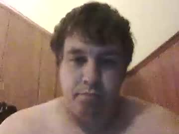 Jman10042 August 31, 2025 Chaturbate stream image