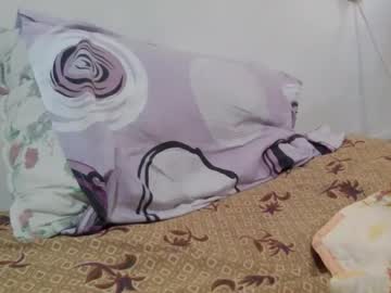 Jojojo119 August 31, 2025 Chaturbate stream image