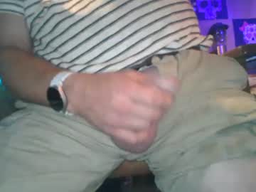 Kleeeen August 31, 2025 Chaturbate stream image