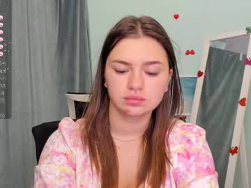 Monika_Youu stream photo from August 31, 2025