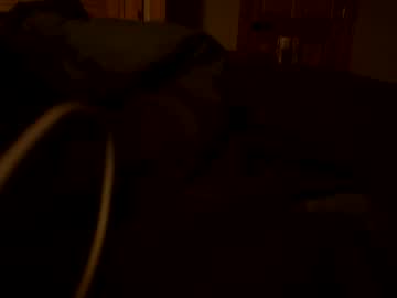 Reaper2bjp August 31, 2025 Chaturbate stream image