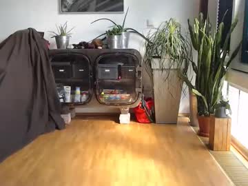 Steveo_85 August 31, 2025 Chaturbate stream image