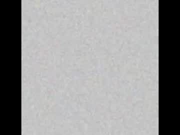 Tweepunkgirl August 31, 2025 Chaturbate stream image