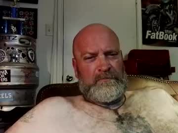 Vtwinbuilder August 31, 2025 Chaturbate stream image