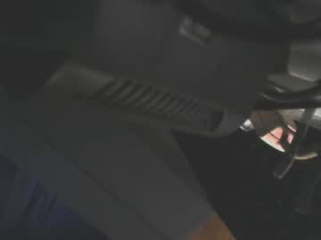 Andy503503 August 31, 2025 Chaturbate stream image